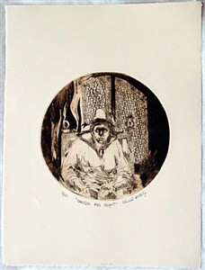 Image description is not available for 1975.064